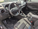 Thumbnail image of 2022 Hyundai KONA at Arrigo Chrysler Dodge Jeep Ram at Sawgrass