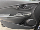 Thumbnail image of 2022 Hyundai KONA at Arrigo Chrysler Dodge Jeep Ram at Sawgrass