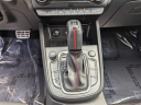 Thumbnail image of 2022 Hyundai KONA at Arrigo Chrysler Dodge Jeep Ram at Sawgrass