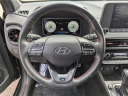 Thumbnail image of 2022 Hyundai KONA at Arrigo Chrysler Dodge Jeep Ram at Sawgrass