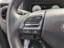Thumbnail image of 2022 Hyundai KONA at Arrigo Chrysler Dodge Jeep Ram at Sawgrass