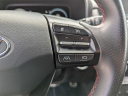 Thumbnail image of 2022 Hyundai KONA at Arrigo Chrysler Dodge Jeep Ram at Sawgrass