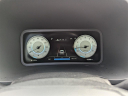 Thumbnail image of 2022 Hyundai KONA at Arrigo Chrysler Dodge Jeep Ram at Sawgrass