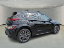 Thumbnail image of 2022 Hyundai KONA at Arrigo Chrysler Dodge Jeep Ram at Sawgrass