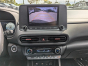 Thumbnail image of 2022 Hyundai KONA at Arrigo Chrysler Dodge Jeep Ram at Sawgrass