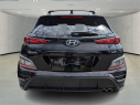 Thumbnail image of 2022 Hyundai KONA at Arrigo Chrysler Dodge Jeep Ram at Sawgrass