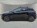 Thumbnail image of 2022 Hyundai KONA at Arrigo Chrysler Dodge Jeep Ram at Sawgrass