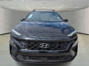 Thumbnail image of 2022 Hyundai KONA at Arrigo Chrysler Dodge Jeep Ram at Sawgrass