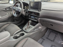 Thumbnail image of 2022 Hyundai KONA at Arrigo Chrysler Dodge Jeep Ram at Sawgrass
