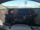Thumbnail image of 2024 Buick Encore GX at Mitchell Buick GMC