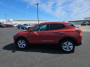 Thumbnail image of 2024 Buick Encore GX at Mitchell Buick GMC