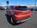 Thumbnail image of 2024 Buick Encore GX at Mitchell Buick GMC