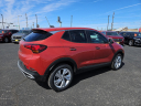 Thumbnail image of 2024 Buick Encore GX at Mitchell Buick GMC