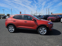 Thumbnail image of 2024 Buick Encore GX at Mitchell Buick GMC