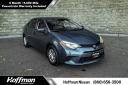 Thumbnail image of 2014 Toyota Corolla at Hoffman Nissan