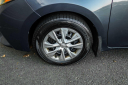 Thumbnail image of 2014 Toyota Corolla at Hoffman Nissan
