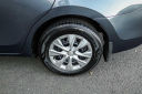 Thumbnail image of 2014 Toyota Corolla at Hoffman Nissan