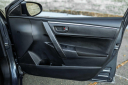 Thumbnail image of 2014 Toyota Corolla at Hoffman Nissan