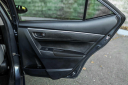Thumbnail image of 2014 Toyota Corolla at Hoffman Nissan