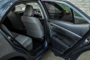 Thumbnail image of 2014 Toyota Corolla at Hoffman Nissan