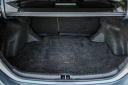Thumbnail image of 2014 Toyota Corolla at Hoffman Nissan