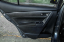 Thumbnail image of 2014 Toyota Corolla at Hoffman Nissan