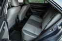 Thumbnail image of 2014 Toyota Corolla at Hoffman Nissan