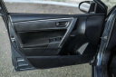 Thumbnail image of 2014 Toyota Corolla at Hoffman Nissan