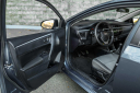Thumbnail image of 2014 Toyota Corolla at Hoffman Nissan