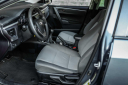 Thumbnail image of 2014 Toyota Corolla at Hoffman Nissan