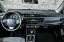 Thumbnail image of 2014 Toyota Corolla at Hoffman Nissan