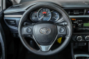 Thumbnail image of 2014 Toyota Corolla at Hoffman Nissan