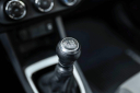 Thumbnail image of 2014 Toyota Corolla at Hoffman Nissan