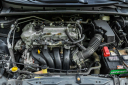 Thumbnail image of 2014 Toyota Corolla at Hoffman Nissan
