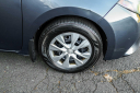 Thumbnail image of 2014 Toyota Corolla at Hoffman Nissan