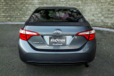 Thumbnail image of 2014 Toyota Corolla at Hoffman Nissan