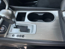 Thumbnail image of 2018 Nissan Murano at Northtown Lexus