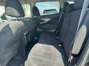 Thumbnail image of 2018 Nissan Murano at Northtown Lexus