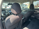 Thumbnail image of 2018 Nissan Murano at Northtown Lexus