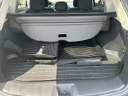 Thumbnail image of 2018 Nissan Murano at Northtown Lexus