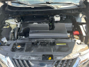 Thumbnail image of 2018 Nissan Murano at Northtown Lexus