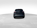 Thumbnail image of 2018 Nissan Murano at Northtown Lexus