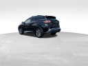 Thumbnail image of 2018 Nissan Murano at Northtown Lexus