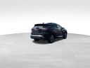 Thumbnail image of 2018 Nissan Murano at Northtown Lexus