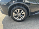 Thumbnail image of 2018 Nissan Murano at Northtown Lexus