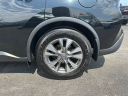 Thumbnail image of 2018 Nissan Murano at Northtown Lexus