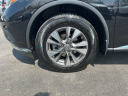 Thumbnail image of 2018 Nissan Murano at Northtown Lexus