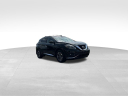 Thumbnail image of 2018 Nissan Murano at Northtown Lexus