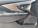 Thumbnail image of 2018 Nissan Murano at Northtown Lexus