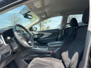 Thumbnail image of 2018 Nissan Murano at Northtown Lexus